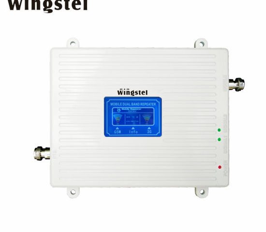 mobile signal booster in belapur